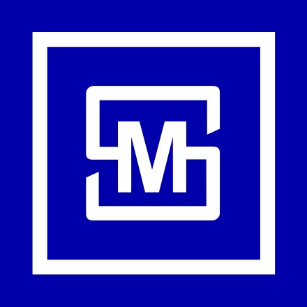 Logo funcionario